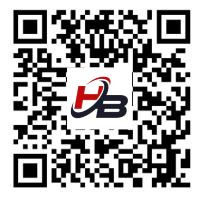人设彻底碎一地！雪瑞姑姑坦白：钻石全是塑料，豪门人生全程剧本