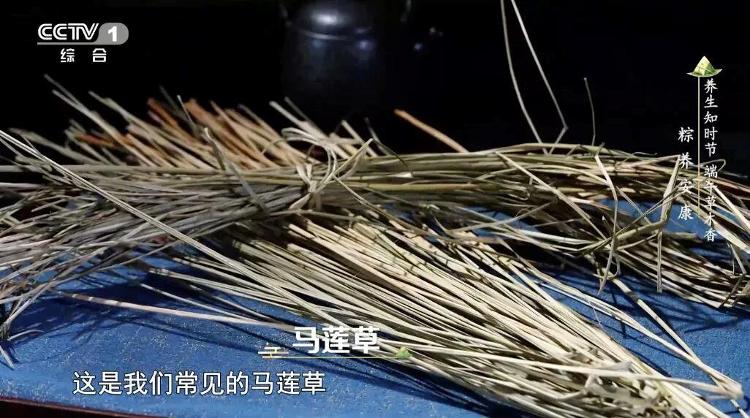 跆拳道d780的功能