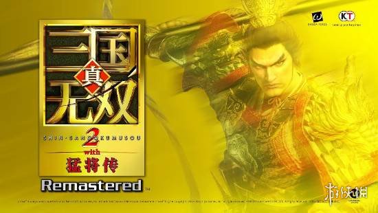 快升级！苹果发布iOS 26.5.2：修复大量漏洞